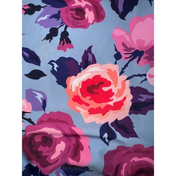 NWT Millie Loves Lilly One piece Swimsuit 12 Months - Picture 2 of 5